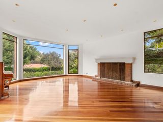 Foto 4 de VENDO ESPECTACULAR CASA LA CALERA- TEUSACA