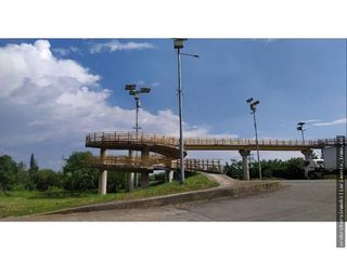 Foto 4 de VENDO LOTES CAMPESTRES EN EL CAUCA