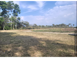 Foto 14 de VENDO LOTES CAMPESTRES EN EL CAUCA