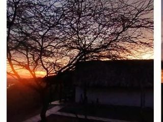 Foto 2 de Oportunidad única hermoso Hotel en Venta en Mancora a precio de terreno !!!! 😎🌴🏖️