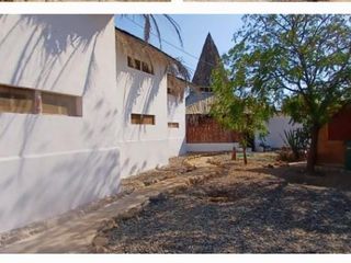 Foto 4 de Oportunidad única hermoso Hotel en Venta en Mancora a precio de terreno !!!! 😎🌴🏖️