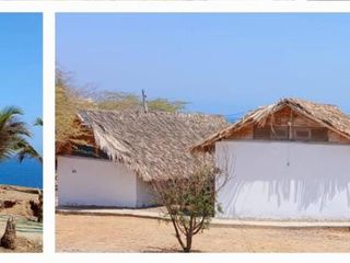 Foto 5 de Oportunidad única hermoso Hotel en Venta en Mancora a precio de terreno !!!! 😎🌴🏖️