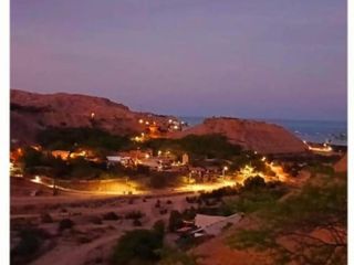 Foto 7 de Oportunidad única hermoso Hotel en Venta en Mancora a precio de terreno !!!! 😎🌴🏖️