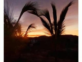 Foto 8 de Oportunidad única hermoso Hotel en Venta en Mancora a precio de terreno !!!! 😎🌴🏖️