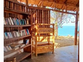 Foto 9 de Oportunidad única hermoso Hotel en Venta en Mancora a precio de terreno !!!! 😎🌴🏖️