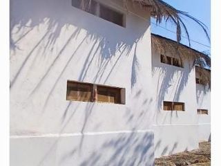 Foto 10 de Oportunidad única hermoso Hotel en Venta en Mancora a precio de terreno !!!! 😎🌴🏖️