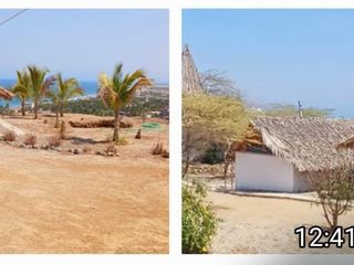 Foto 11 de Oportunidad única hermoso Hotel en Venta en Mancora a precio de terreno !!!! 😎🌴🏖️
