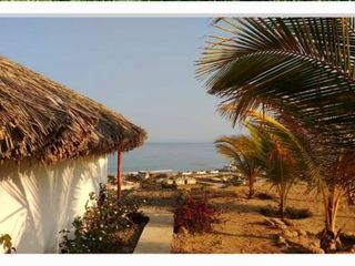 Foto 12 de Oportunidad única hermoso Hotel en Venta en Mancora a precio de terreno !!!! 😎🌴🏖️