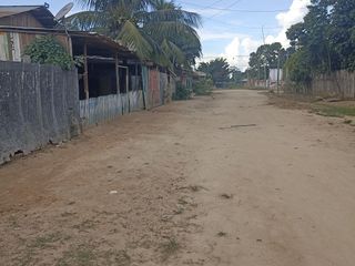 Foto 3 de OCASION Terreno de 400 m² (10x40) $28,000 - PUCALLPA