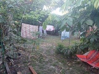 Foto 5 de OCASION Terreno de 400 m² (10x40) $28,000 - PUCALLPA
