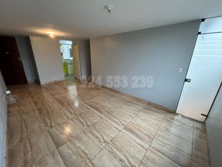 Foto 4 de SUPER OCASIÓN 85m2 DEPARTAMENTO 03 DORM 02 BAÑOS 02 ASCENSORES PUEBLO LIBRE