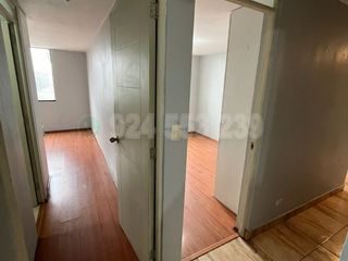 Foto 5 de SUPER OCASIÓN 85m2 DEPARTAMENTO 03 DORM 02 BAÑOS 02 ASCENSORES PUEBLO LIBRE