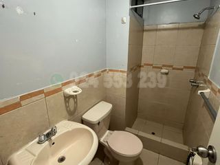 Foto 9 de SUPER OCASIÓN 85m2 DEPARTAMENTO 03 DORM 02 BAÑOS 02 ASCENSORES PUEBLO LIBRE