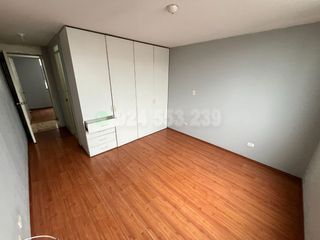 Foto 10 de SUPER OCASIÓN 85m2 DEPARTAMENTO 03 DORM 02 BAÑOS 02 ASCENSORES PUEBLO LIBRE