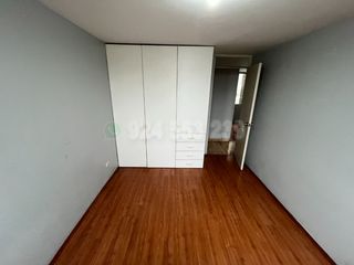Foto 13 de SUPER OCASIÓN 85m2 DEPARTAMENTO 03 DORM 02 BAÑOS 02 ASCENSORES PUEBLO LIBRE
