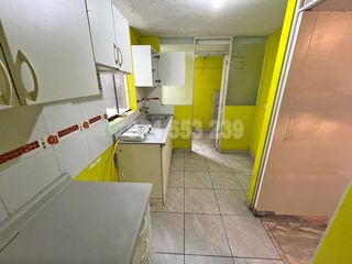 Foto 15 de SUPER OCASIÓN 85m2 DEPARTAMENTO 03 DORM 02 BAÑOS 02 ASCENSORES PUEBLO LIBRE