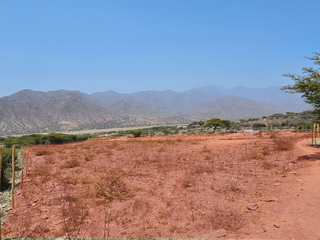 Foto 2 de ¡Gran Oportunidad De Inversión En Collambay – Más De 10,000 M² A Un Precio Increíble! | (aipanaque)