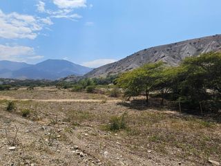 Foto 4 de ¡Gran Oportunidad De Inversión En Collambay – Más De 10,000 M² A Un Precio Increíble! | (aipanaque)