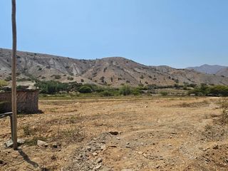 Foto 5 de ¡Gran Oportunidad De Inversión En Collambay – Más De 10,000 M² A Un Precio Increíble! | (aipanaque)