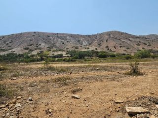 Foto 7 de ¡Gran Oportunidad De Inversión En Collambay – Más De 10,000 M² A Un Precio Increíble! | (aipanaque)