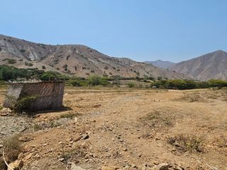 Foto 8 de ¡Gran Oportunidad De Inversión En Collambay – Más De 10,000 M² A Un Precio Increíble! | (aipanaque)