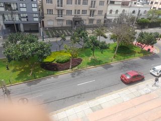 Foto 17 de VENTA DE DEPARTAMENTO DÚPLEX EN JESÚS MARÍA