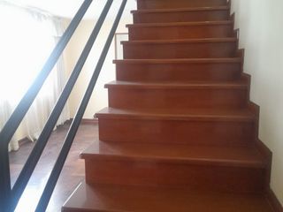 Foto 18 de VENTA DE DEPARTAMENTO DÚPLEX EN JESÚS MARÍA