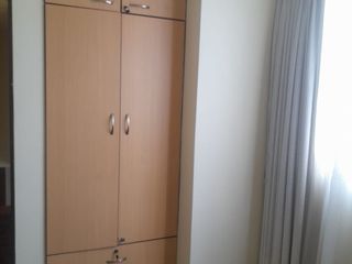 Foto 20 de VENTA DE DEPARTAMENTO DÚPLEX EN JESÚS MARÍA
