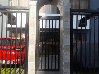 Foto 1 de VENTA DE DEPARTAMENTO DÚPLEX EN JESÚS MARÍA