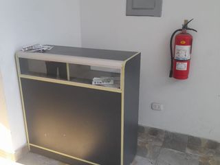 Foto 5 de VENTA DE DEPARTAMENTO DÚPLEX EN JESÚS MARÍA