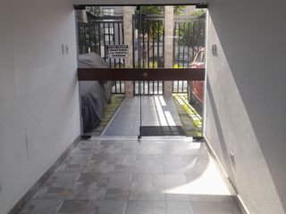 Foto 6 de VENTA DE DEPARTAMENTO DÚPLEX EN JESÚS MARÍA