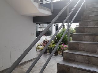 Foto 7 de VENTA DE DEPARTAMENTO DÚPLEX EN JESÚS MARÍA