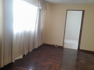 Foto 8 de VENTA DE DEPARTAMENTO DÚPLEX EN JESÚS MARÍA
