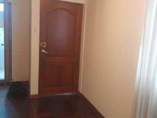 Foto 10 de VENTA DE DEPARTAMENTO DÚPLEX EN JESÚS MARÍA