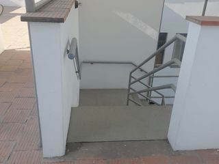 Foto 13 de VENTA DE DEPARTAMENTO DÚPLEX EN JESÚS MARÍA