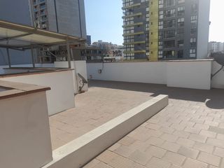Foto 14 de VENTA DE DEPARTAMENTO DÚPLEX EN JESÚS MARÍA