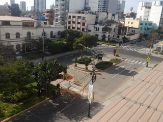 Foto 15 de VENTA DE DEPARTAMENTO DÚPLEX EN JESÚS MARÍA