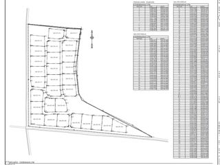 Foto 2 de VENTA DE TERRENO+PROYECTO PARA CONDOMINIO DE CAMPO EN CHICHA