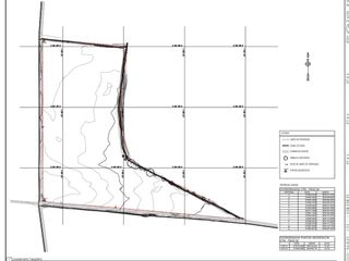 Foto 3 de VENTA DE TERRENO+PROYECTO PARA CONDOMINIO DE CAMPO EN CHICHA