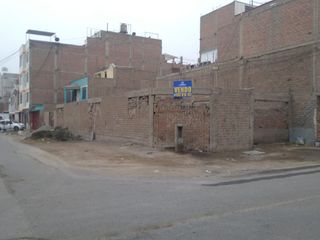 Foto 4 de VENTA DE TERRENO EN COMAS (EL ÁLAMO)