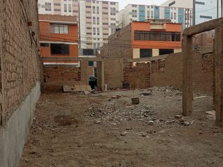 Foto 5 de VENTA DE TERRENO EN COMAS (EL ÁLAMO)