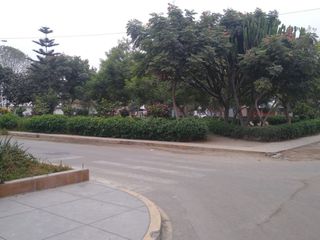 Foto 8 de VENTA DE TERRENO EN COMAS (EL ÁLAMO)