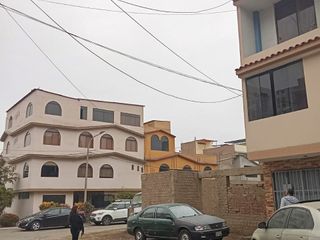 Foto 11 de VENTA DE TERRENO EN COMAS (EL ÁLAMO)