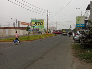 Foto 13 de VENTA DE TERRENO EN COMAS (EL ÁLAMO)