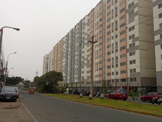 Foto 14 de VENTA DE TERRENO EN COMAS (EL ÁLAMO)