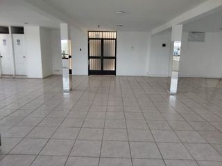 Foto 3 de ¡Haz Despegar Tu Negocio En La Ubicación Perfecta! Alquiler De Locales Comerciales En Tercer Piso - Urb El Cóndor -Callao S/4,000