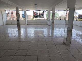 Foto 4 de ¡Haz Despegar Tu Negocio En La Ubicación Perfecta! Alquiler De Locales Comerciales En Tercer Piso - Urb El Cóndor -Callao S/4,000