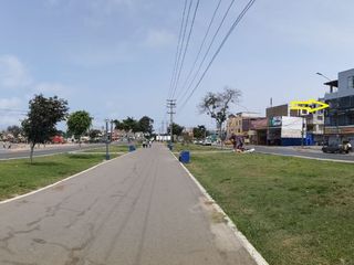 Foto 5 de ¡Haz Despegar Tu Negocio En La Ubicación Perfecta! Alquiler De Locales Comerciales En Tercer Piso - Urb El Cóndor -Callao S/4,000