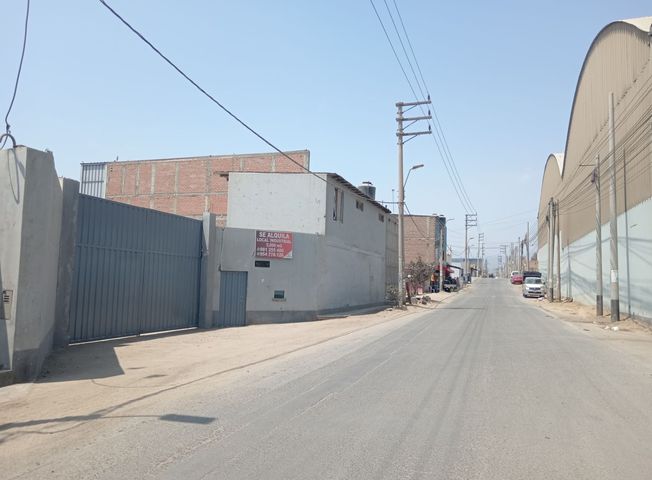 place photo 1