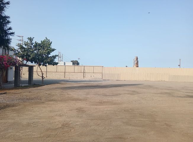 place photo 15